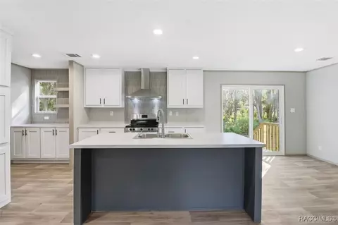 61 Jerry St, Inglis, FL 34449 photo 13