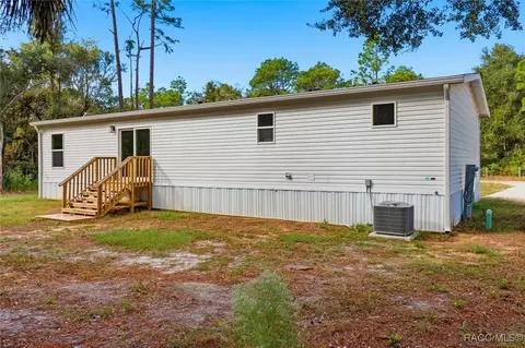 61 Jerry St, Inglis, FL 34449 photo 37