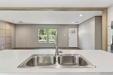 61 Jerry St, Inglis, FL 34449 photo 17