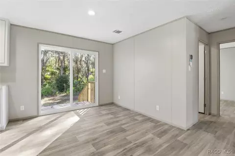 61 Jerry St, Inglis, FL 34449 photo 11