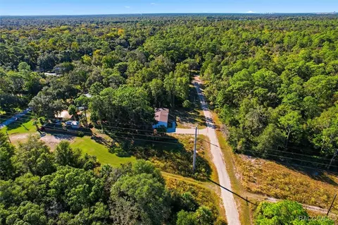 61 Jerry St, Inglis, FL 34449 photo 43