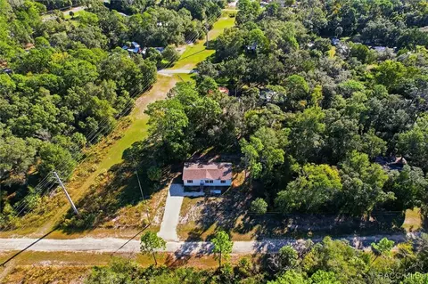 61 Jerry St, Inglis, FL 34449 photo 42
