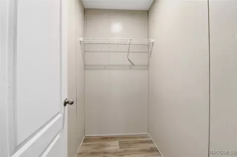 61 Jerry St, Inglis, FL 34449 photo 34