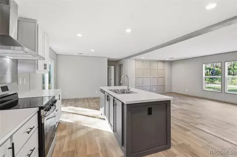 61 Jerry St, Inglis, FL 34449 photo 14