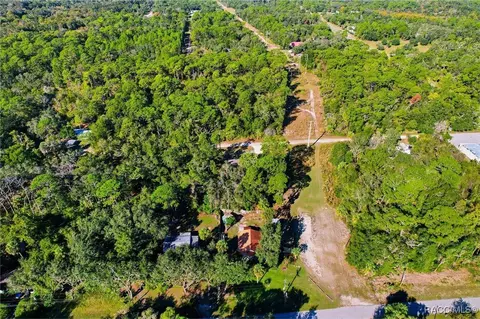 61 Jerry St, Inglis, FL 34449 photo 44