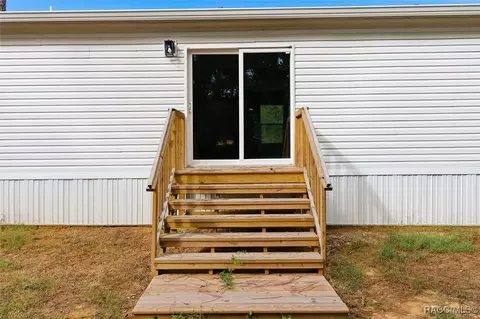 61 Jerry St, Inglis, FL 34449 photo 36