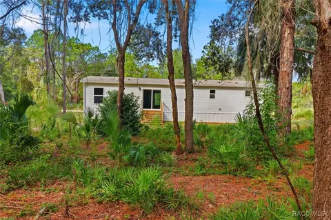 61 Jerry St, Inglis, FL 34449 photo 41