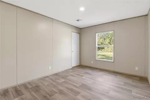 61 Jerry St, Inglis, FL 34449 photo 28