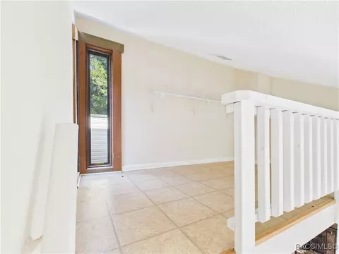Other - 3740 NE 133rd St, Anthony, FL 32617 photo 1 of 3