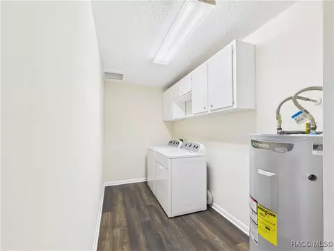 Other - 3740 NE 133rd St, Anthony, FL 32617 photo 3 of 3