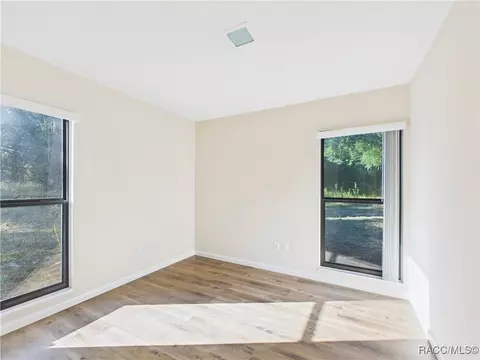 Bedroom - 3740 NE 133rd St, Anthony, FL 32617 photo 2 of 2
