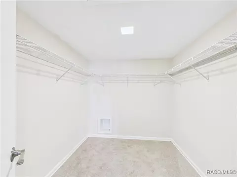 Other - 3740 NE 133rd St, Anthony, FL 32617 photo 2 of 3