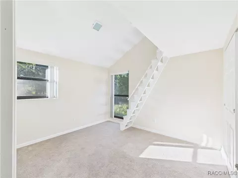 Bedroom - 3740 NE 133rd St, Anthony, FL 32617 photo 1 of 2