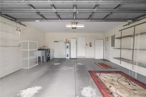 Other - 785 W Toucan Loop, Hernando, FL 34442 photo 5 of 9