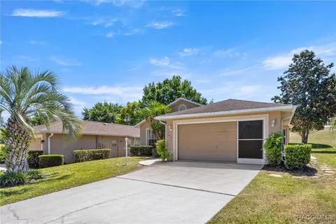 Other - 785 W Toucan Loop, Hernando, FL 34442 photo 7 of 9