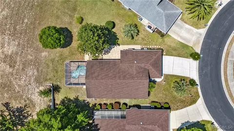 View/Area - 785 W Toucan Loop, Hernando, FL 34442 photo 4 of 13