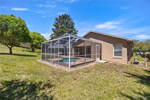 Other - 785 W Toucan Loop, Hernando, FL 34442 photo 9 of 9