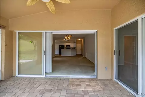 Other - 785 W Toucan Loop, Hernando, FL 34442 photo 2 of 9