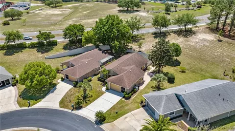 View/Area - 785 W Toucan Loop, Hernando, FL 34442 photo 12 of 13