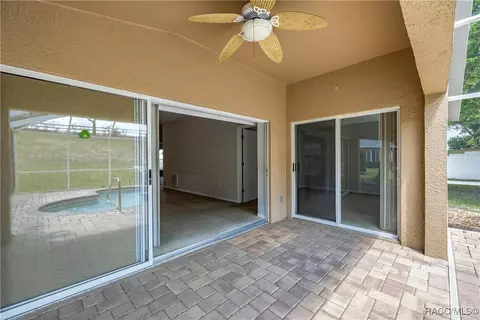 Exterior - 785 W Toucan Loop, Hernando, FL 34442 photo 8 of 10