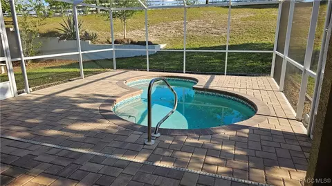 Exterior - 785 W Toucan Loop, Hernando, FL 34442 photo 9 of 10