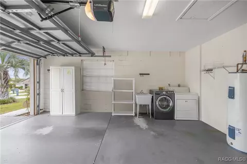 Other - 785 W Toucan Loop, Hernando, FL 34442 photo 6 of 9