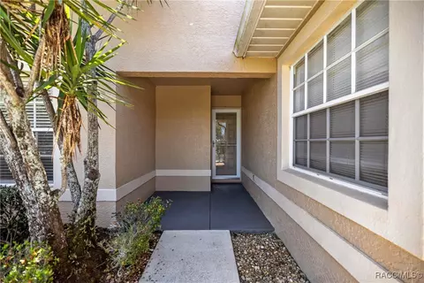 Other - 785 W Toucan Loop, Hernando, FL 34442 photo 1 of 9