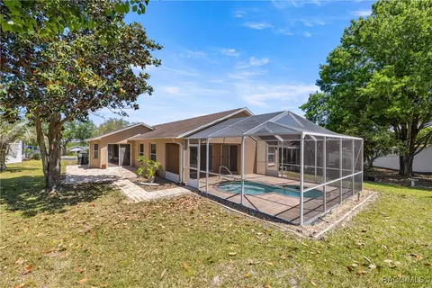 Other - 785 W Toucan Loop, Hernando, FL 34442 photo 8 of 9