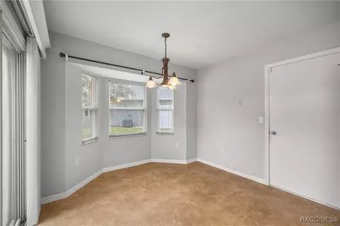 Other - 785 W Toucan Loop, Hernando, FL 34442 photo 4 of 9