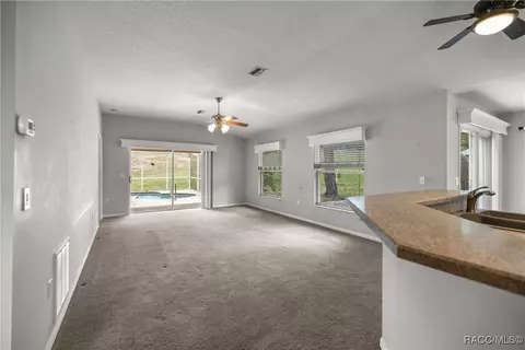 Living - 785 W Toucan Loop, Hernando, FL 34442 photo 1 of 5