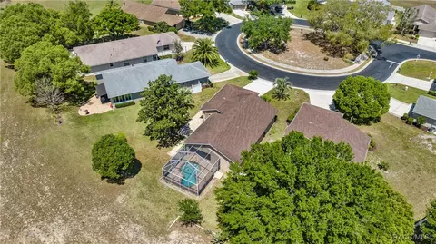 View/Area - 785 W Toucan Loop, Hernando, FL 34442 photo 5 of 13