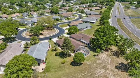 View/Area - 785 W Toucan Loop, Hernando, FL 34442 photo 7 of 13
