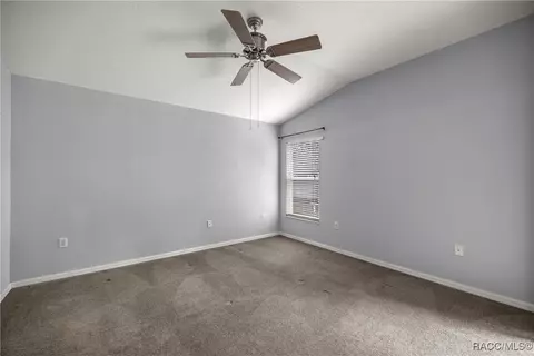 Bedroom - 785 W Toucan Loop, Hernando, FL 34442 photo 1 of 4