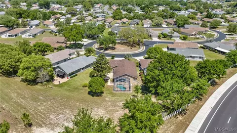 View/Area - 785 W Toucan Loop, Hernando, FL 34442 photo 6 of 13