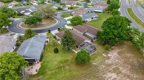 View/Area - 785 W Toucan Loop, Hernando, FL 34442 photo 8 of 13