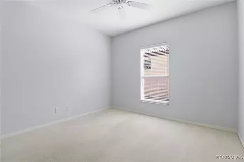 Bedroom - 1196 W Diamond Shore Loop, Hernando, FL 34442 photo 3 of 6