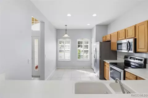 Other - 1196 W Diamond Shore Loop, Hernando, FL 34442 photo 3 of 8
