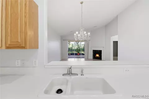 Other - 1196 W Diamond Shore Loop, Hernando, FL 34442 photo 2 of 8