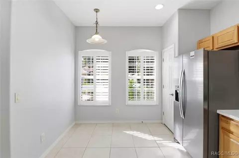 Other - 1196 W Diamond Shore Loop, Hernando, FL 34442 photo 4 of 8