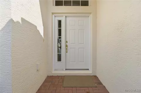 Entry Way - 1196 W Diamond Shore Loop, Hernando, FL 34442 photo 1 of 2