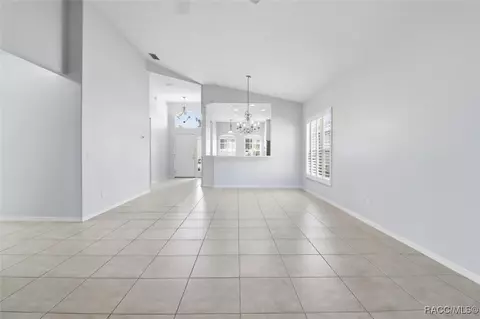 Living - 1196 W Diamond Shore Loop, Hernando, FL 34442 photo 3 of 4