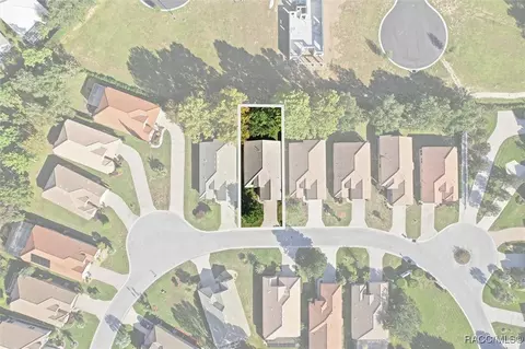 View/Area - 1196 W Diamond Shore Loop, Hernando, FL 34442 photo 1 of 4