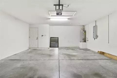Other - 1196 W Diamond Shore Loop, Hernando, FL 34442 photo 8 of 8