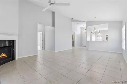 Living - 1196 W Diamond Shore Loop, Hernando, FL 34442 photo 2 of 4