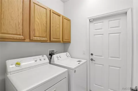 Other - 1196 W Diamond Shore Loop, Hernando, FL 34442 photo 5 of 8