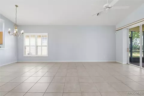 Living - 1196 W Diamond Shore Loop, Hernando, FL 34442 photo 4 of 4