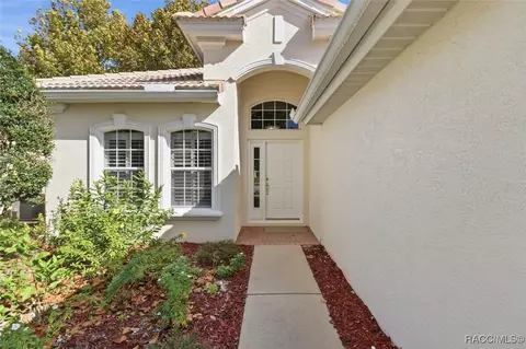 Other - 1196 W Diamond Shore Loop, Hernando, FL 34442 photo 1 of 8