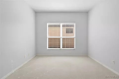 Bedroom - 1196 W Diamond Shore Loop, Hernando, FL 34442 photo 1 of 6