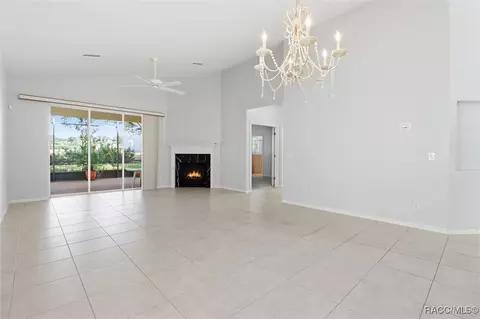 Living - 1196 W Diamond Shore Loop, Hernando, FL 34442 photo 1 of 4