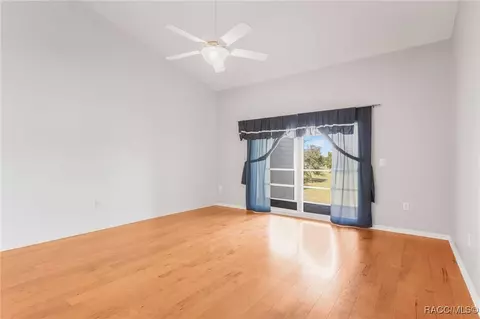 Other - 186 E Glassboro Ct #4B, Hernando, FL 34442 photo 5 of 9